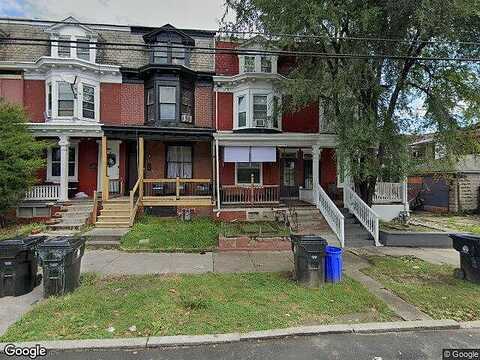 15Th, HARRISBURG, PA 17103