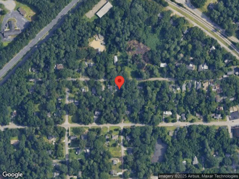 Central, STONE MOUNTAIN, GA 30083