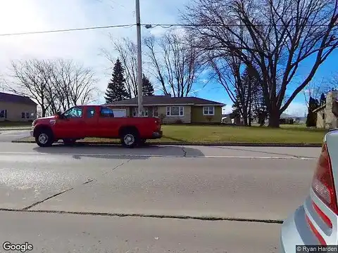 Winnebago, FOND DU LAC, WI 54935