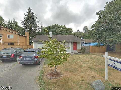 12Th, PUYALLUP, WA 98372