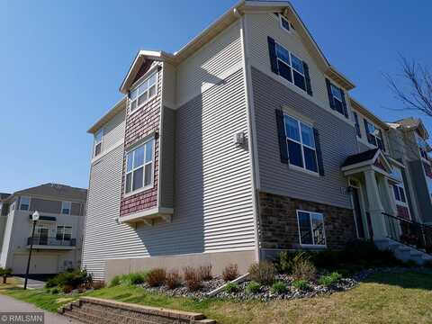 95Th, MINNEAPOLIS, MN 55443