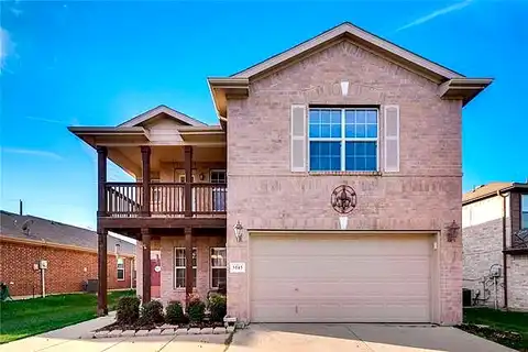 Placid, HALTOM CITY, TX 76117