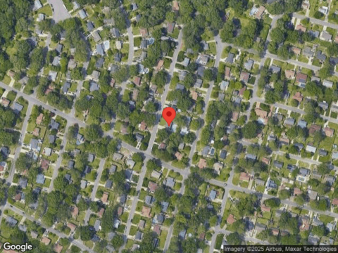 Greencastle, VIRGINIA BEACH, VA 23452