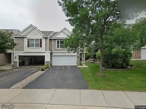 Bluff Heights, PRIOR LAKE, MN 55372