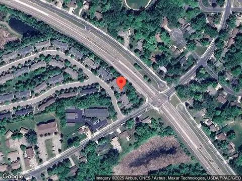 Bluff Heights, PRIOR LAKE, MN 55372