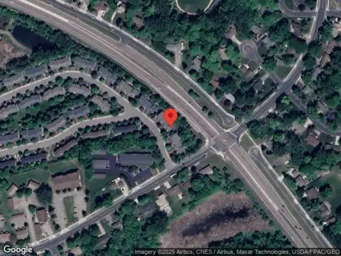 Bluff Heights, PRIOR LAKE, MN 55372
