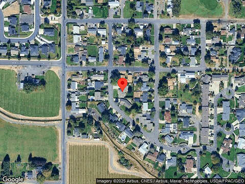 Justice, YAKIMA, WA 98901