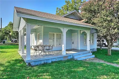 Main, WHITESBORO, TX 76273