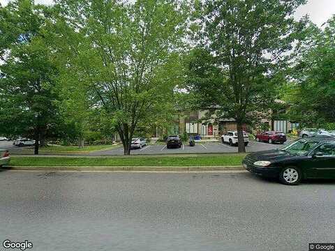 Oriskany, ANNANDALE, VA 22003
