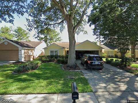 Cypress Trace, TAMPA, FL 33624