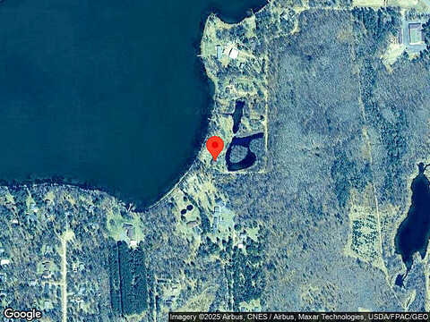 Susanville, BRAINERD, MN 56401