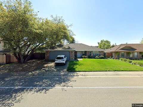 El Don, ROCKLIN, CA 95677