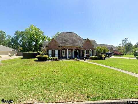 Bentwood, ORANGE, TX 77630