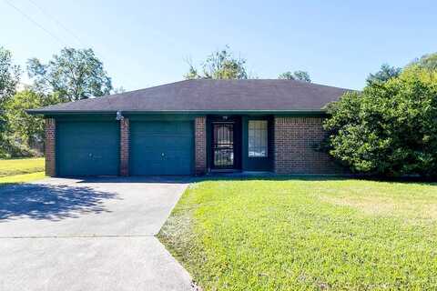 Adsit, BEAUMONT, TX 77707