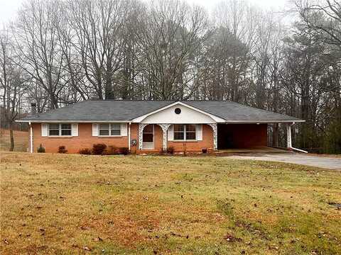 Prince, SMYRNA, GA 30082