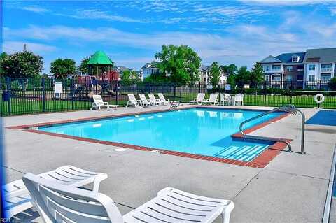 Almandine, VIRGINIA BEACH, VA 23462