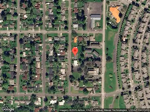 Quaker, OAK HARBOR, WA 98277