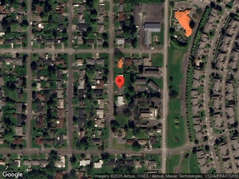 Quaker, OAK HARBOR, WA 98277
