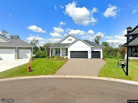 128Th, MINNEAPOLIS, MN 55449