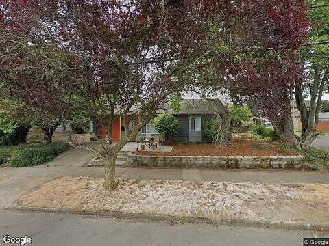 Gladstone, PORTLAND, OR 97206