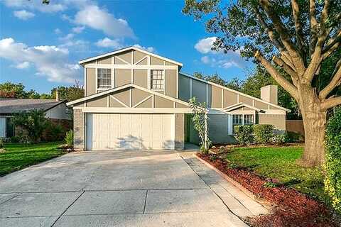 Butterfield, ARLINGTON, TX 76017