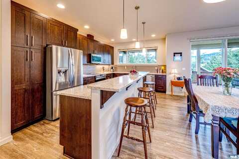 Morgison, SEQUIM, WA 98382