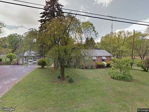 Lewisberry, DOVER, PA 17315