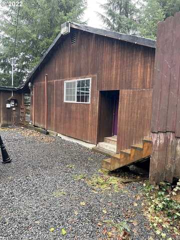 Highway 26, SANDY, OR 97055
