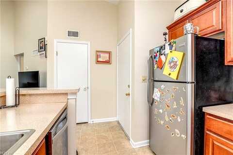 Teal Duck, VIRGINIA BEACH, VA 23462