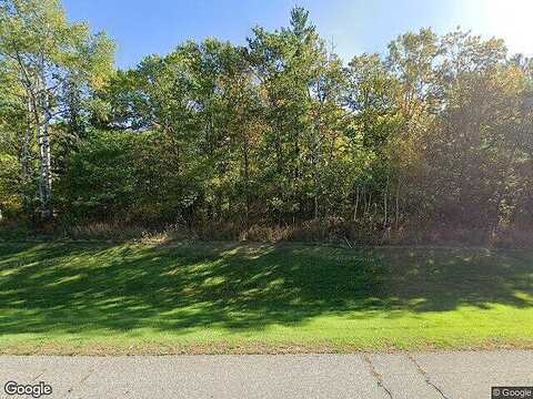Us 71, LAPORTE, MN 56461