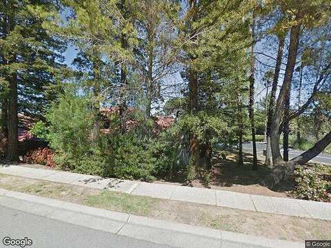 El Cid, ROCKLIN, CA 95677