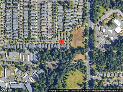 Helena, LACEY, WA 98503