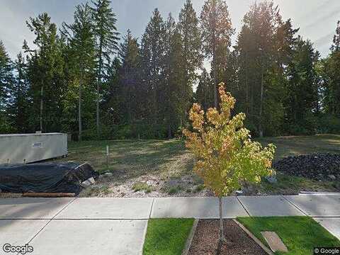 Helena, LACEY, WA 98503