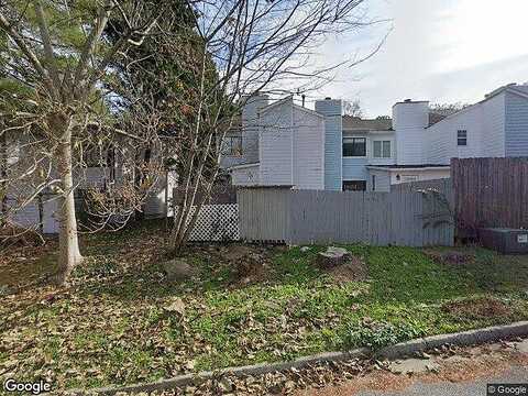 Northridge Crossing, ATLANTA, GA 30350