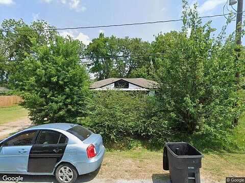 Mallow, HOUSTON, TX 77051