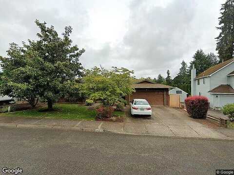 Kurth, SALEM, OR 97302
