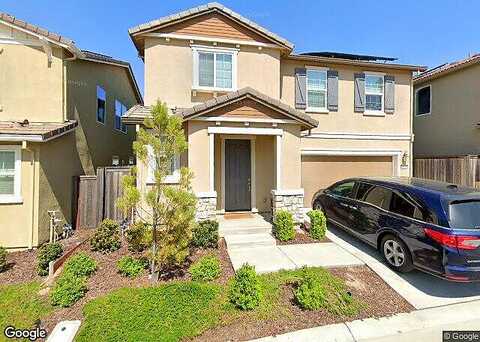 Gray Lodge, ROCKLIN, CA 95677