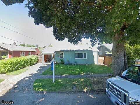 Clarendon, GLADSTONE, OR 97027