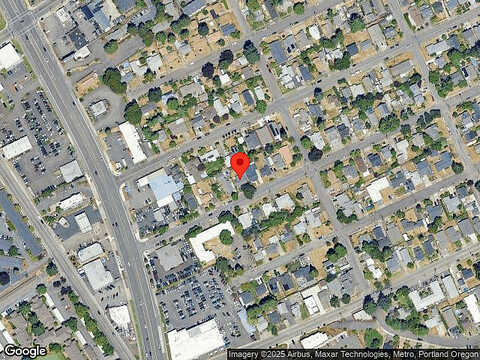 Clarendon, GLADSTONE, OR 97027