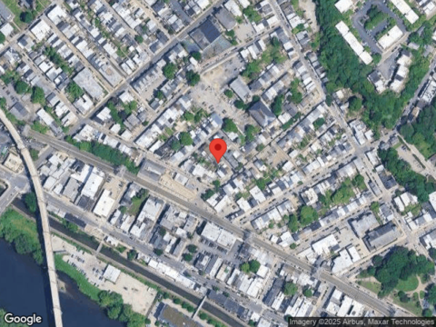 Saint Davids, PHILADELPHIA, PA 19127