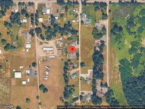 240Th, ENUMCLAW, WA 98022