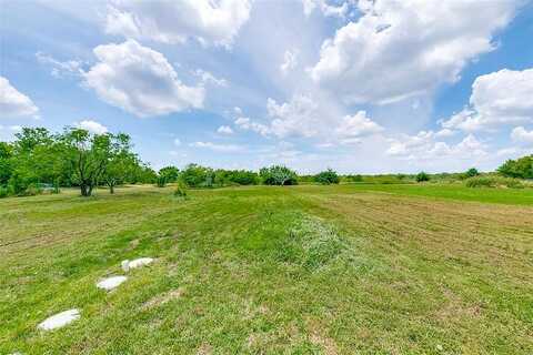 County Road 2596, ROYSE CITY, TX 75189