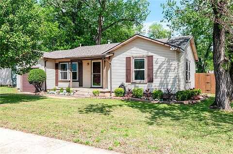 Harrison, HURST, TX 76053