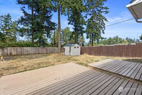 Northgate, OAK HARBOR, WA 98277