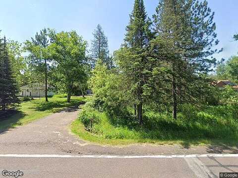 Calvary, DULUTH, MN 55803