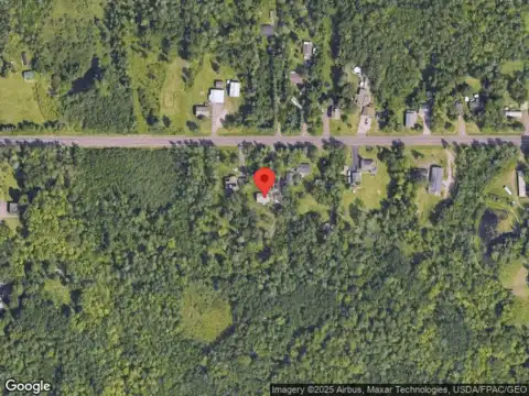 Calvary, DULUTH, MN 55803