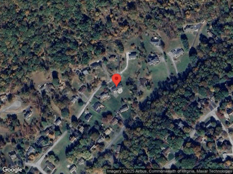 Denbeigh, VINTON, VA 24179