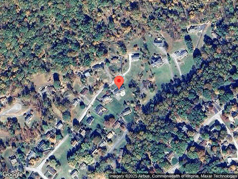 Denbeigh, VINTON, VA 24179
