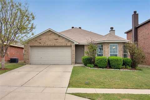 Rockmill, FORT WORTH, TX 76179