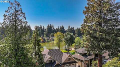 Lakeview, LAKE OSWEGO, OR 97035
